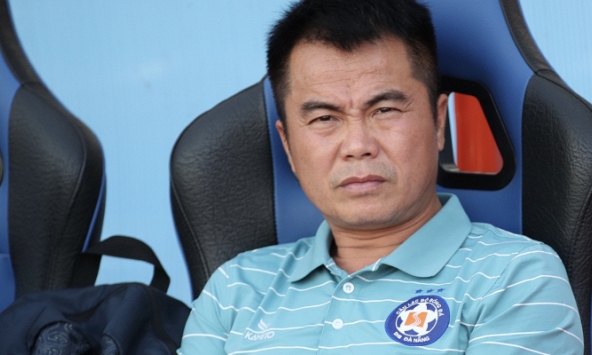 HLV Phạm Minh Đức: “V.League phải thay đổi như thế mới chuyên nghiệp được, thế giới họ đều làm vậy rồi”