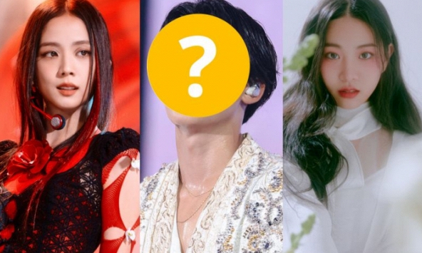 MAMA 2023 công bố đề cử: tân binh gây tranh cãi, Daesang “dọn sẵn đường” cho một nhóm nhà HYBE?