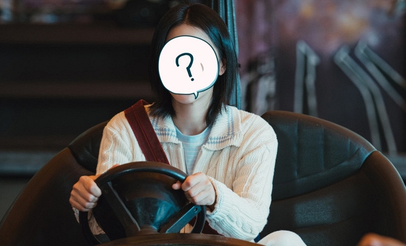 Nữ thần thanh xuân đã xinh còn diễn hay tới nao lòng, như hai người khác nhau trong cùng một tập phim