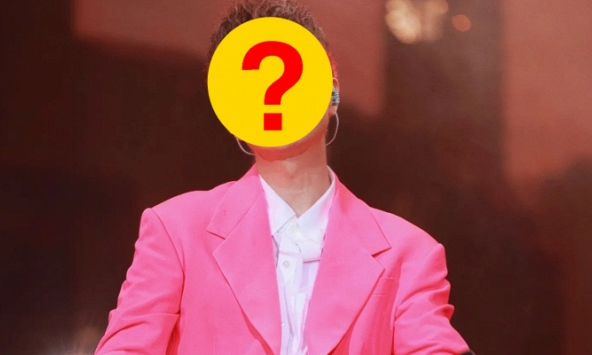 Tài tử Hoàn Châu Cách Cách trẻ mãi không già ở tuổi 51, rời xa màn ảnh sau lời thú nhận yêu thầm Triệu Vy