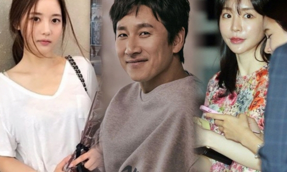 Tài tử “Ký sinh trùng” bị điều tra vì nghi sử dụng chất cấm cùng hai mỹ nhân tai tiếng, nghe xong tên ai cũng choáng váng