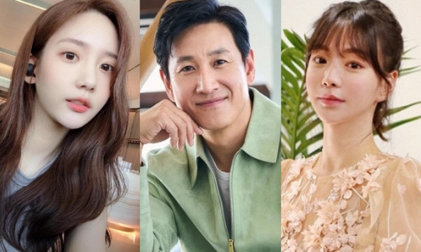 Tình cũ của T.O.P (BIGBANG) và của Yoochun bị điều tra khẩn vì sử dụng ma túy cùng tài tử Ký Sinh Trùng