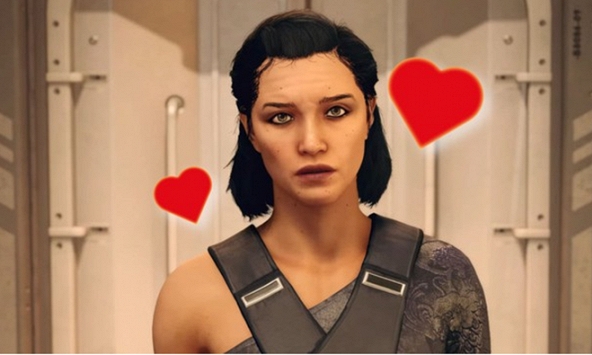 Trải nghiệm thử đám cưới trong game, người chơi cay cú, 'quit' luôn không quay lại