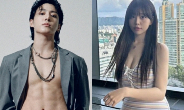 Tranh cãi nghi vấn Jungkook (BTS) chủ động tiếp cận gái xinh trên MXH, còn nhấn like nhiều video không lành mạnh?