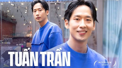 Tuấn Trần: Tôi biết ơn anh Trấn Thành nhưng cũng thấy chạnh lòng