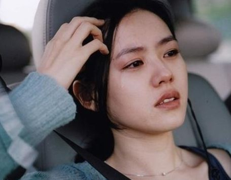 Bỏ qua “3 ngứa, 2 đau” này rất có thể bạn sẽ bỏ lỡ giai đoạn đầu của ung thư gan