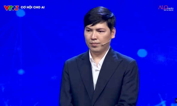 Chấp nhận ngủ 2-3 tiếng/ngày, không đạt KPI không lấy lương nhưng ứng viên vẫn bị từ chối tuyển dụng: Lý do là gì?