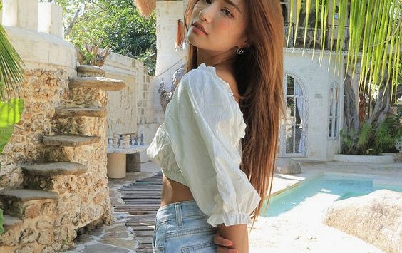 Chi 3 tháng lương đi du lịch, bỏ tiền triệu mua sách nhưng không đọc: Dân văn phòng kiểm soát chi tiêu cho sở thích như thế nào?