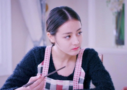 Sống chung với em chồng trắc nết, cô vợ cầu cứu sự trợ giúp của cộng đồng mạng