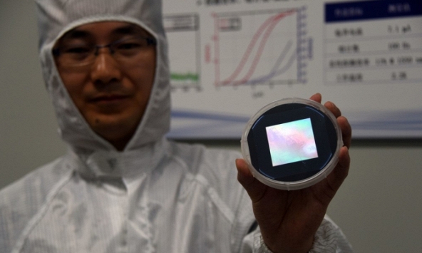 Trung Quốc kỳ vọng vang danh thế giới cùng siêu phẩm mới ra mắt - Chuyên gia nói đừng mừng vội: Vẫn còn thiếu một thứ để 'hóa rồng'!