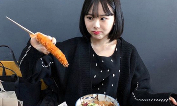 Bác sĩ vạch trần 5 thói quen “mời gọi” bệnh gan nhiễm mỡ ít ai ngờ tới