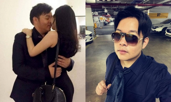 Ca sĩ Việt nổi tiếng: Ly hôn sau 6 tháng lấy vợ, tuổi 44 vẫn độc thân, không con cái nhưng số dư tài khoản vài chục tỷ