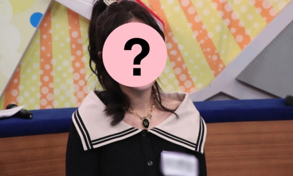 Mỹ nhân phim 'Chúc Anh Đài' trẻ đẹp khó tin ở tuổi U50, sự nghiệp tan tành phải ăn trứng sống kiếm tiền nuôi con