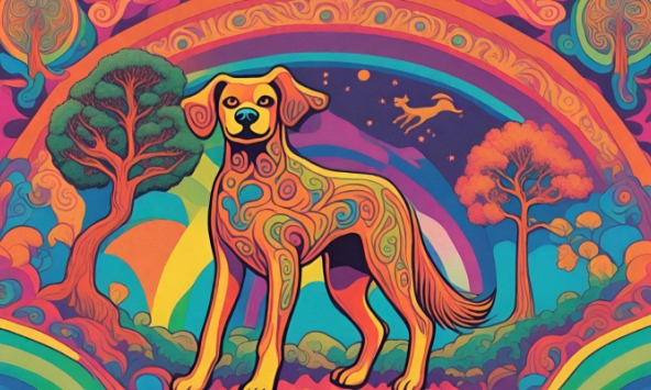 4 con giáp chăm chỉ nhưng vẫn chưa giàu có, càng nỗ lực bao nhiêu hậu vận càng dư dả bấy nhiêu