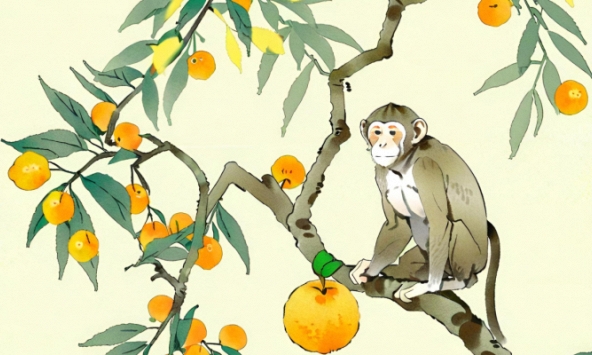 4 con giáp dễ gặp thị phi nơi làm việc, chỉ cần tích cực chăm chỉ Thần tài sẽ soi sáng, tài lộc dồi dào, gặp hung hóa cát