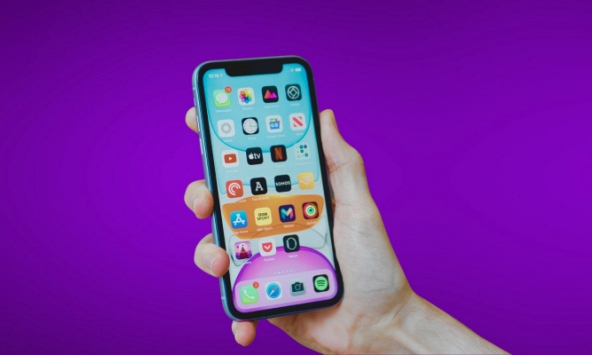 Apple chỉ ra thói quen người dùng nên bỏ gấp, là nguyên nhân khiến iPhone bị chậm, hao pin!