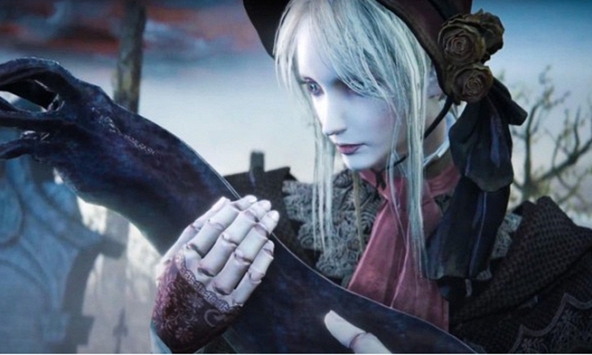 Ba tựa game sở hữu kết thúc u tối, đáng sợ tới mức ám ảnh người chơi