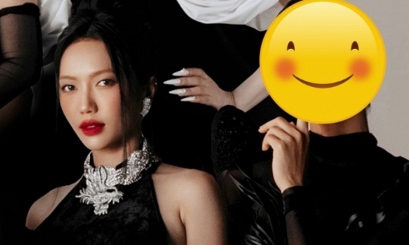 Diệu Nhi thừa nhận “hờn dỗi” vì hành động của nàng Hậu đình đám sau ồn ào “cắt hình, cắt tiếng” trong MV 'Chị đẹp đạp gió rẽ sóng'