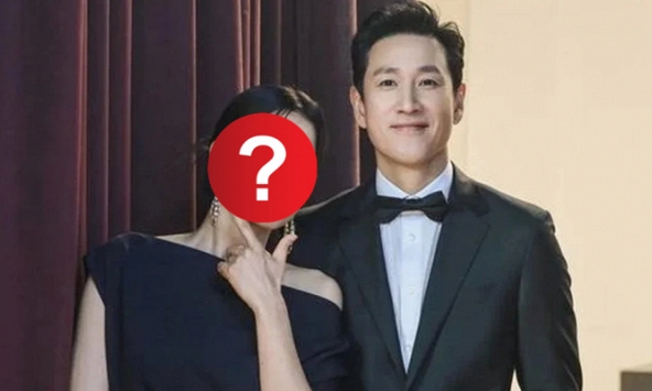 Khổ thân sao nữ đóng phim lập kỷ lục rating chẳng ai nhớ, lại bị réo tên vì chồng vướng bê bối chấn động 