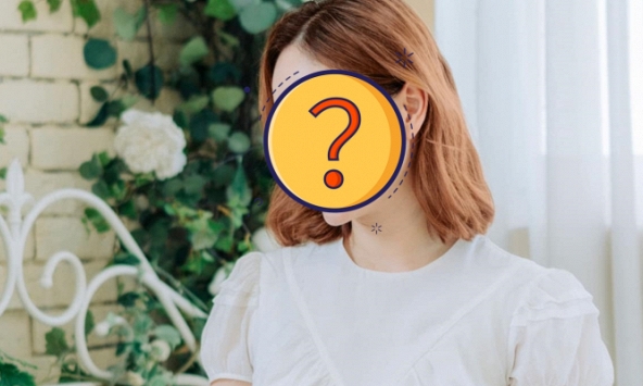 Màn ảnh Việt lại có một mỹ nhân trẻ mãi không già, nhan sắc 20 năm gần như không thay đổi