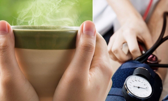 Phát hiện số tách cà phê uống mỗi ngày có thể tăng 22% nguy cơ mắc bệnh tim và nhóm đối tượng cần lưu ý