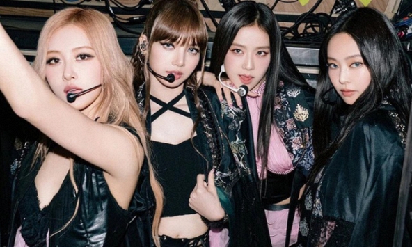Đây là thời điểm công bố chính thức tình trạng hợp đồng của BLACKPINK với YG?