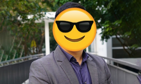 Việt Nam có 1 nhân vật rất đỉnh: Tốt nghiệp Harvard lừng danh nhưng chọn về nước cống hiến, còn là người trẻ nhất làm được điều này!