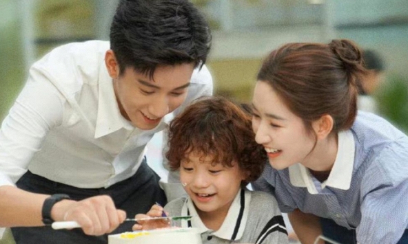 Đàn ông yêu nhất điều gì ở người vợ, không phải vẻ bề ngoài mà là điều bất ngờ này