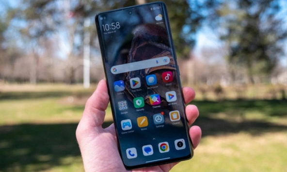 Khắc phục được 5 điểm yếu này của MIUI, HyperOS sẽ là một giao diện tuyệt vời