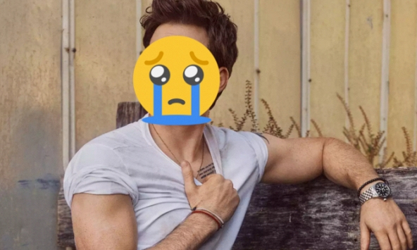 'Mỹ nam gợi cảm nhất thế giới' cả năm 2023 đóng toàn phim dở, có bộ tốn gần 5000 tỷ chỉ để 'ru ngủ' khán giả