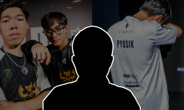 Nam BLV nổi tiếng của VCS 'vạ miệng' về TL trên sóng trực tiếp, ngay lập tức nhận 'gạch đá' từ khán giả