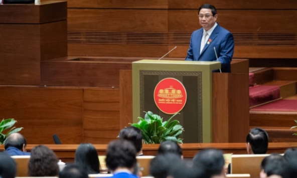 Thực hiện tốt công tác người cao tuổi, thanh niên, bình đẳng giới, vì sự tiến bộ của phụ nữ