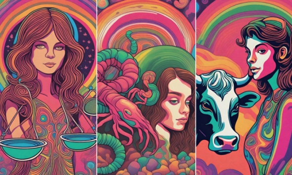 3 chòm sao được mệnh danh là 'tinh hoa nơi công sở', vừa tài năng lại quyền lực, có nhiều cơ hội phát tài 