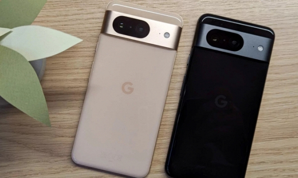 Cam kết 7 năm cập nhật hệ điều hành, Google đang thúc đẩy cả thị trường Android dập tắt lợi thế của Apple