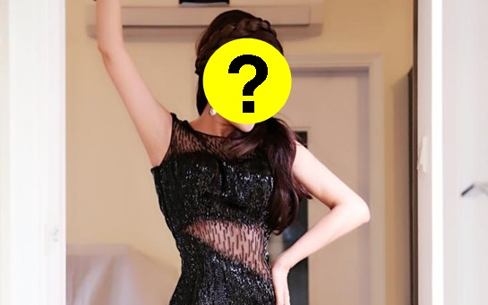 Chúc Anh Đài đẹp nhất màn ảnh 53 tuổi vẫn trẻ, cả đời nghèo khó vì cưới phải Mã Văn Tài 'vô công rồi nghề'