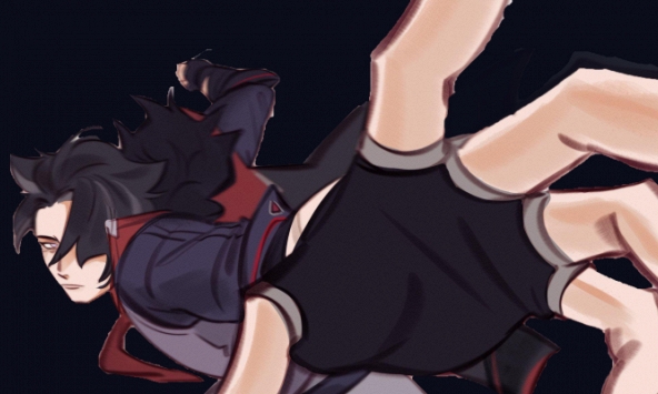 Có tên quá khó đọc, nhân vật mới bị cộng đồng Genshin đồng loạt đặt biệt danh thay thế