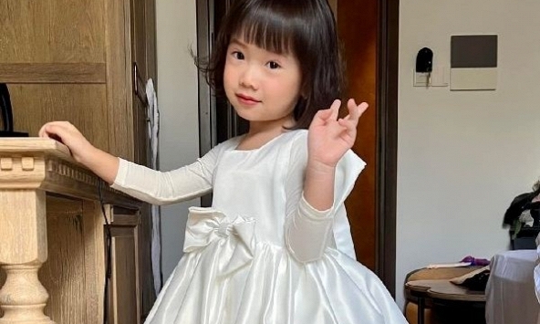 'Hot girl Tây Hồ' thường được mẹ cho tham gia hoạt động này, chuyên gia nói rất tốt nhưng tiềm ẩn nhiều rủi ro 