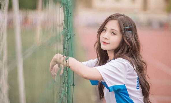 Nên học ngành Ngôn ngữ Anh hay Sư phạm tiếng Anh?