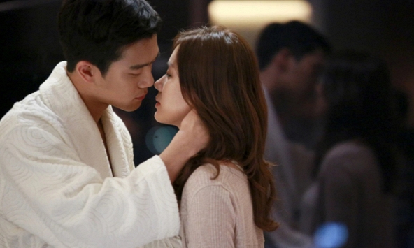 Ngoại tình 11 năm không bị vợ phát hiện, người đàn ông chỉ ra 5 lầm tưởng của phụ nữ về những ông chồng hư