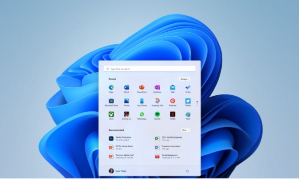 Người dùng thế giới bất ngờ với cách 'vượt rào' cài Windows 11, hóa ra nguồn gốc từ diễn đàn Việt Nam hơn một năm trước