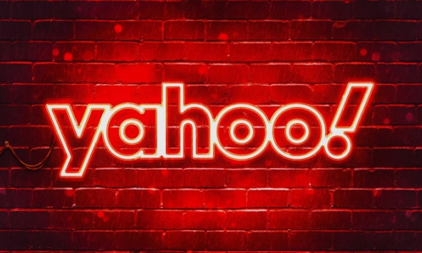 Những lời đề nghị không nên chối từ đã làm đế chế Yahoo sụp đổ như thế nào