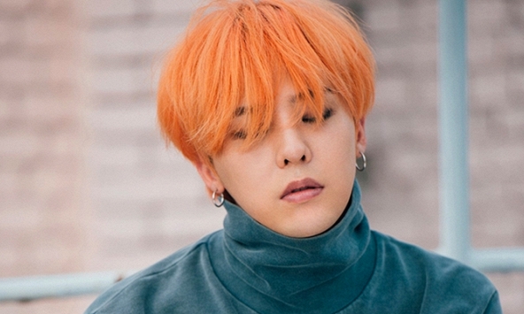 Nóng: G-Dragon bị khởi tố vì sử dụng ma tuý