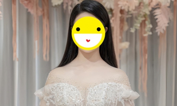 Nữ sinh 2K1 thủ vai con gái ông trùm trong phim Việt hot nhất hiện tại