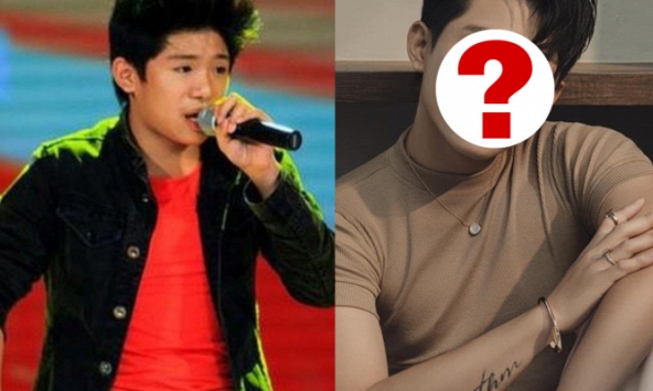 Sao nam Vbiz lột xác sau Giọng hát Việt Nhí: Trở thành nam thần gen Z, ẵm loạt thành tích khủng