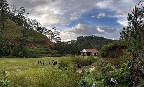 Thủ tướng yêu cầu tăng cường bảo đảm an ninh, an toàn cho du khách
