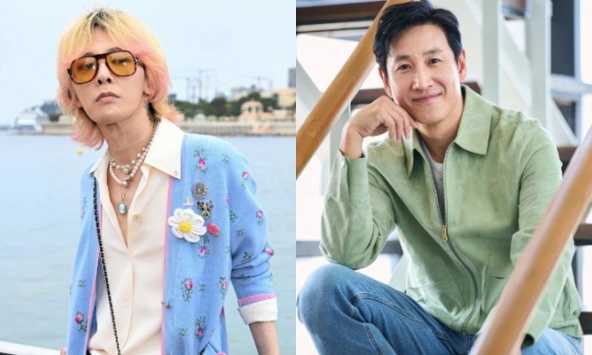 Lý do G-Dragon bị phát giác dùng ma túy: Liên quan tới 1 đối tượng trong vụ bê bối của tài tử Ký Sinh Trùng?