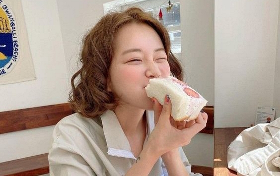 '5 nên, 5 tránh' ăn nếu chị em muốn vùng kín được thơm tho hơn