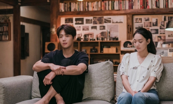 Bị chồng sắp cưới tuyệt tình sau 6 tháng 'sống thử', cô gái chia sẻ 3 bài học thấm thía