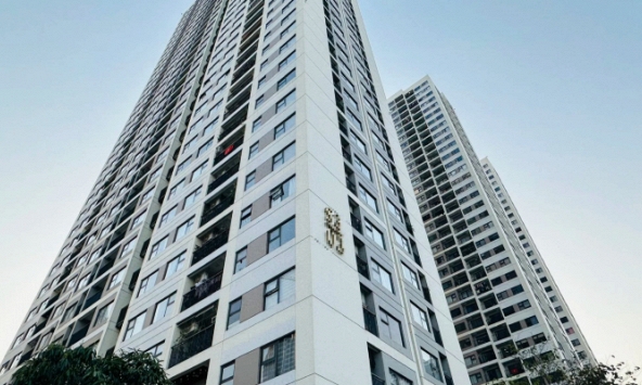 Bộ công an dự kiến định danh số nhà: Lo ngại tài sản riêng tư bỗng nhiên bị lộ?