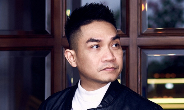 Ca sĩ Phạm Khánh Hưng: 'Bài học đau đớn nhất của tôi là đầu tư cổ phiếu và thua lỗ'